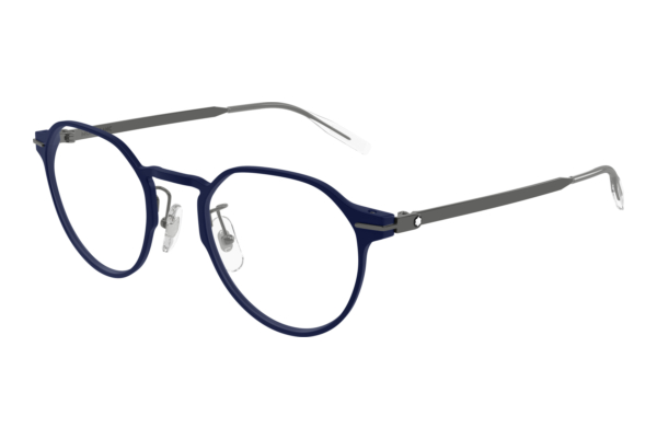 Glasses Mont Blanc MB0469OL 003