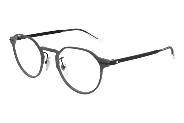 Glasses Mont Blanc MB0469OL 004