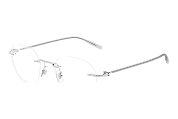 Glasses Mont Blanc MB0471O 004