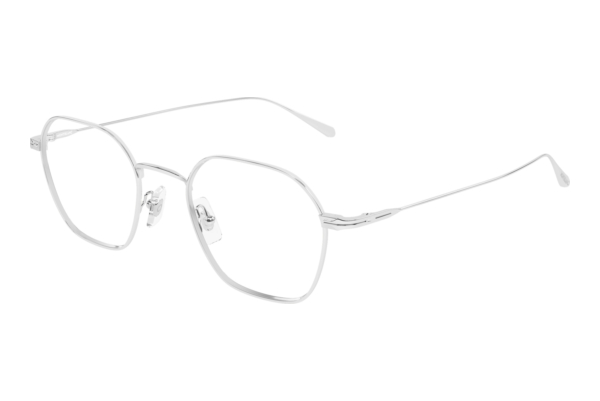Glasses Mont Blanc MB0472O 002