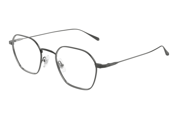 Glasses Mont Blanc MB0472O 003