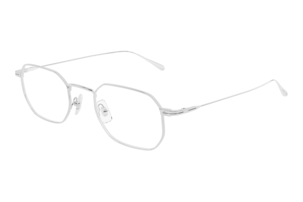Glasses Mont Blanc MB0474O 002