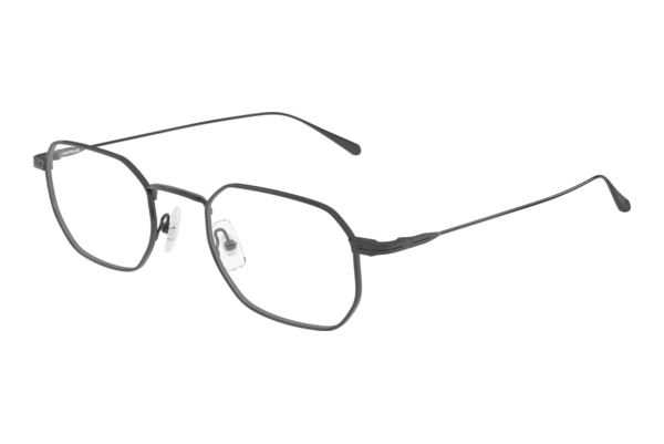 Glasses Mont Blanc MB0474O 003