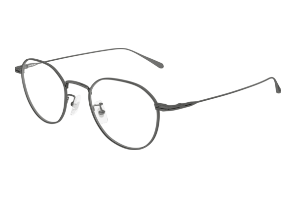 Glasses Mont Blanc MB0476OA 003