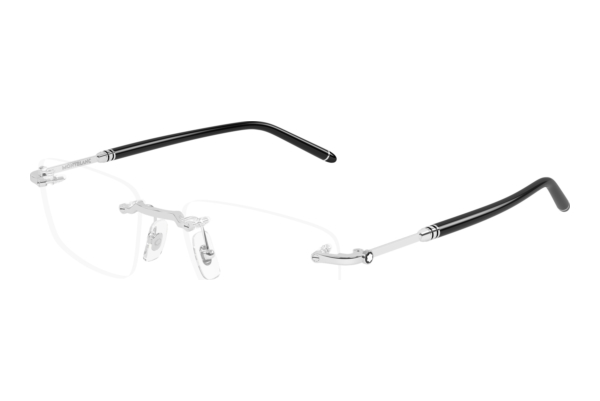 Glasses Mont Blanc MB0480O 002