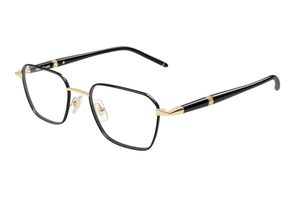 Glasses Mont Blanc MB0485O 001