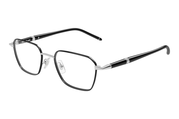 Glasses Mont Blanc MB0485O 002