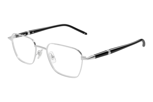 Glasses Mont Blanc MB0485O 004