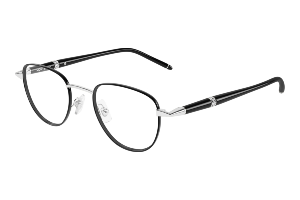 Glasses Mont Blanc MB0486O 002