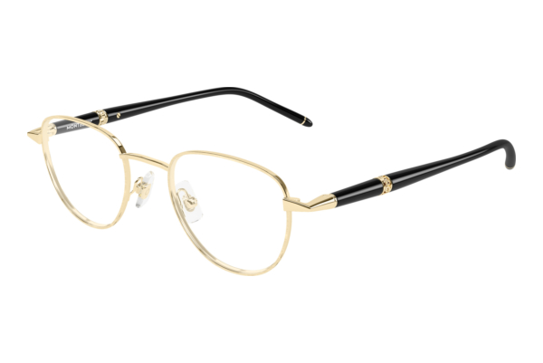 Glasses Mont Blanc MB0486O 003