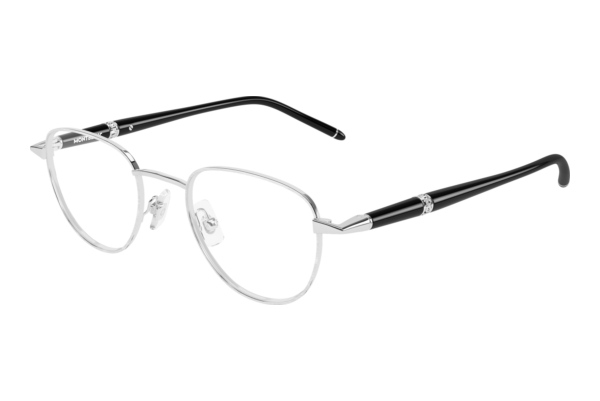 Glasses Mont Blanc MB0486O 004