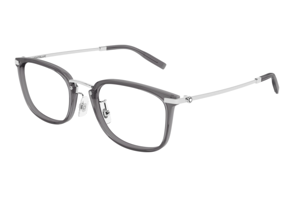 Glasses Mont Blanc MB0494OJ 004