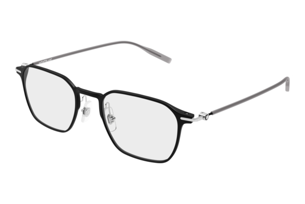Glasses Mont Blanc MB0504O 002
