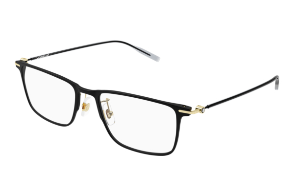 Glasses Mont Blanc MB0506OL 001
