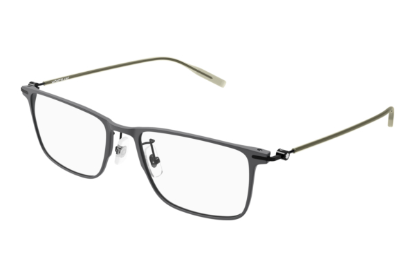 Glasses Mont Blanc MB0506OL 003