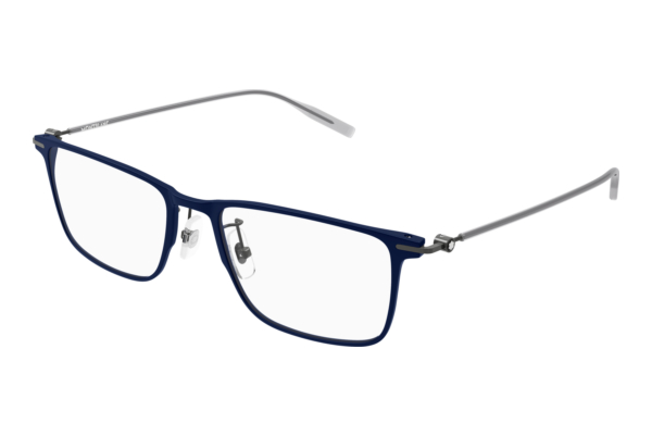 Glasses Mont Blanc MB0506OL 004