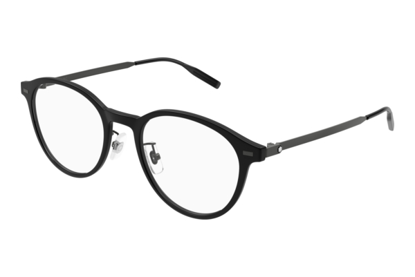 Glasses Mont Blanc MB0507OA 002