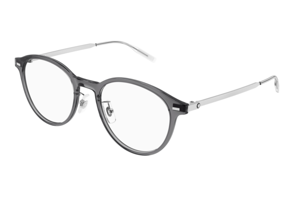Glasses Mont Blanc MB0507OA 003