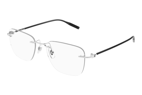Glasses Mont Blanc MB0508O 001