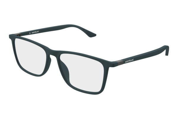 Glasses Mont Blanc MB0509O 003