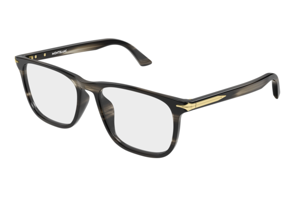 Glasses Mont Blanc MB0520OL 003