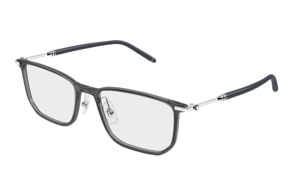 Glasses Mont Blanc MB0523O 002