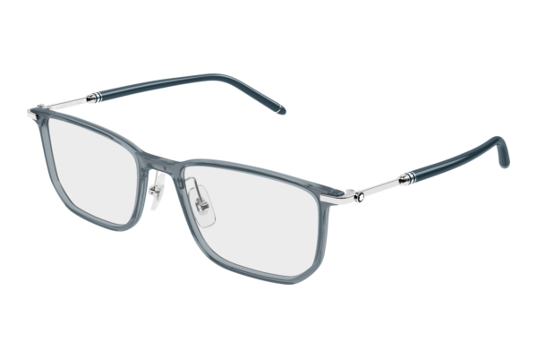 Glasses Mont Blanc MB0523O 003
