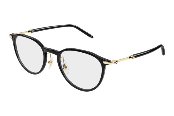 Glasses Mont Blanc MB0524O 001