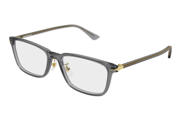 Glasses Mont Blanc MB0531OA 003