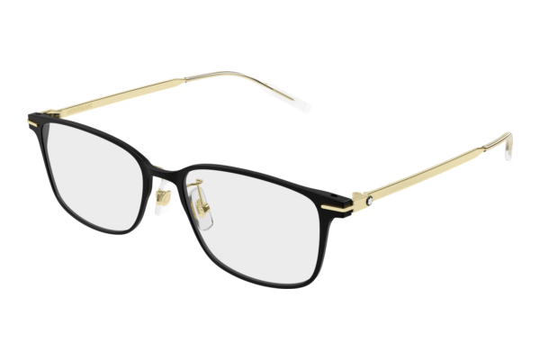 Glasses Mont Blanc MB0532OJ 001