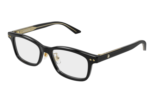 Glasses Mont Blanc MB0533OJ 001
