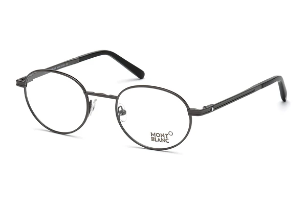 Glasses Mont Blanc MB0730 008