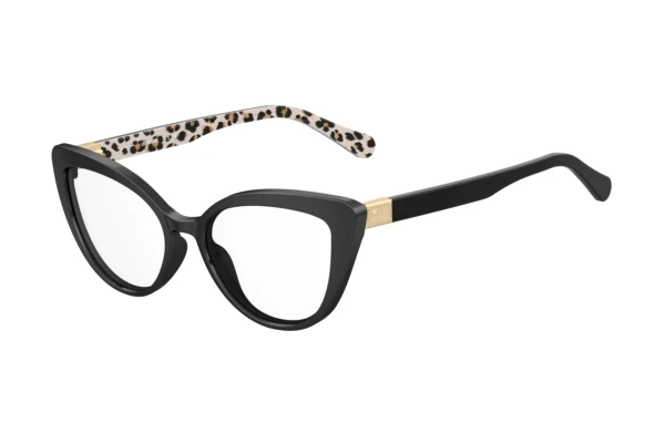 Glasses Moschino MOL500 7T3