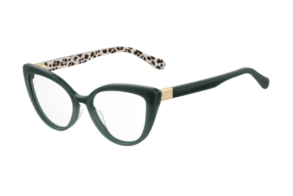 Glasses Moschino MOL500 SK8
