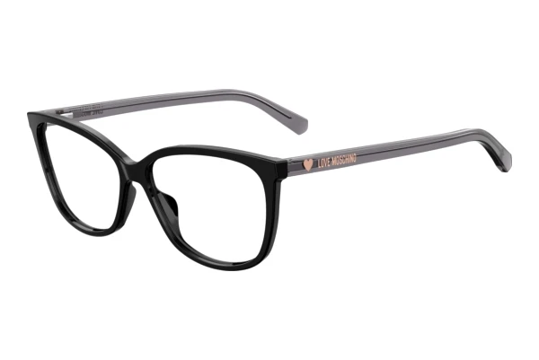 Glasses Moschino MOL546/TN 807