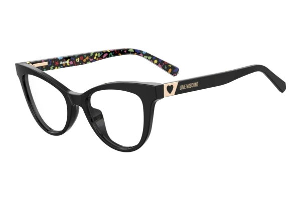 Glasses Moschino MOL576 807