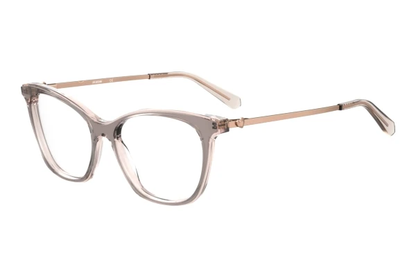 Glasses Moschino MOL579 7HH
