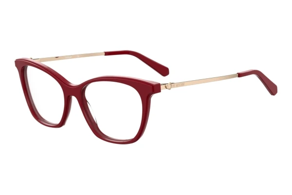 Glasses Moschino MOL579 C9A