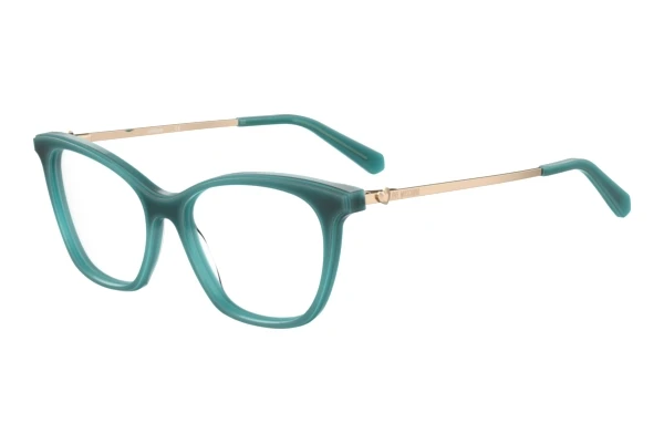 Glasses Moschino MOL579 ZI9