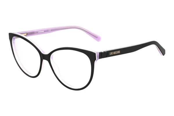 Glasses Moschino MOL591 807