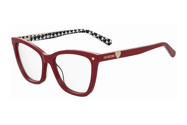 Glasses Moschino MOL593 C9A