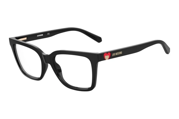 Glasses Moschino MOL603 807