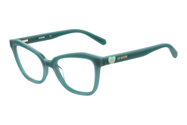 Glasses Moschino MOL604 ZI9