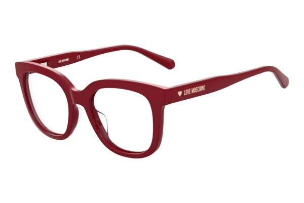 Glasses Moschino MOL605/TN C9A