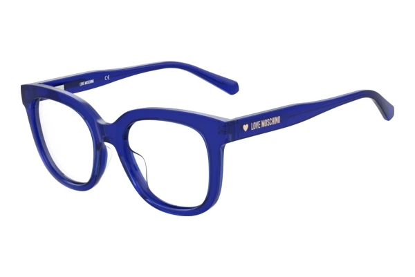 Glasses Moschino MOL605/TN PJP
