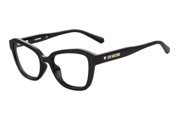Glasses Moschino MOL606/TN 807