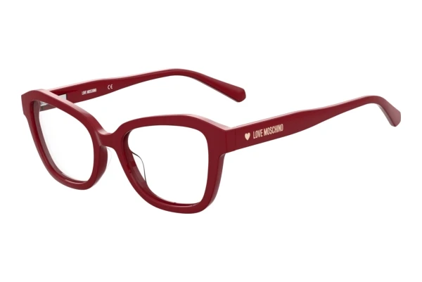 Glasses Moschino MOL606/TN C9A