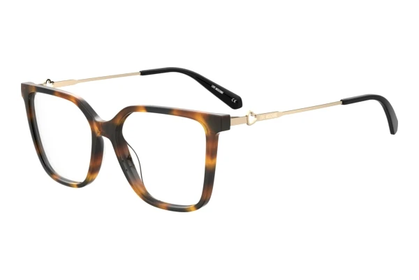Glasses Moschino MOL612 05L