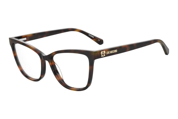 Glasses Moschino MOL615 05L