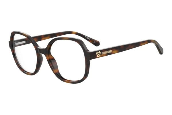 Glasses Moschino MOL616 05L